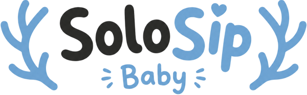 SoloSip Baby™